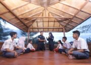 Program PPM PT Timah yang Dirasakan Langsung Masyarakat