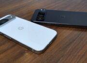 Mengintip Keunggulan Google Pixel 9 Pro XL, Bawa Layar LTPO OLED Berukuran 6,8 Inci