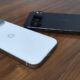Google Pixel 9 Pro XL