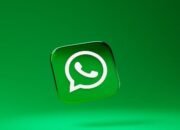 Beginilah 3 Cara Tag Teman di Story WA dengan Mudah dan Kegunaannya