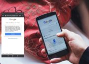 4 Cara Mengatasi Tidak Bisa Login ke Akun Google, Ketahui Penyebabnya