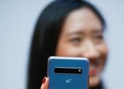 Begini 3 Cara Agar Kamera HP Samsung Tidak Mirror dengan Mudah, Cek Pengaturan