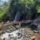 Curug Tonjong Majalengka