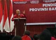 Didit Siap Urus Legalitas Tambang Merbuk hingga Pungguk