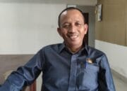 Fraksi PDIP tidak Setuju adanya, Pemotongon TPP & Gaji Honorer Pemkab Bangka