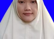 Islam Mampu Memberantas Kriminalitas