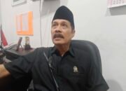 Terkait Pemotongan TPP dan Gaji Honorer, Paripurna Pandangan Fraksi Tidak Dibacakan