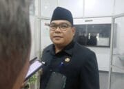 Pemkab Bangka Putuskan TPP dan Gaji Honorer Dipangkas Setengah