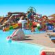 Jembar Waterpark Majalengka