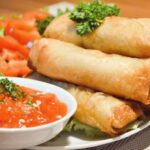 Kulit Lumpia