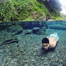 Mata Air Cimincul Subang