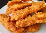 Mengubah Pisang Crispy Menjadi Desert Pilihan, 4 Tips Sukses Pemasaran
