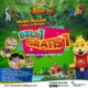 Rivera Outbound Bogor