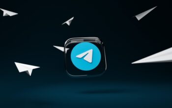 Undo Delete Telegram