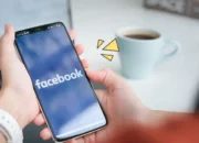 Begini 7 Cara Login Facebook Lama yang Tidak Bisa Dibuka dengan Mudah dan Cepat