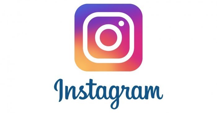 Feed IG Kelas