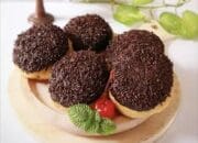 Bisnis Donat 2000an, Ide Jualan Kekinian dengan Modal Kecil dan Untung Menjanjikan