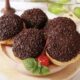 Bisnis Donat Kekinian