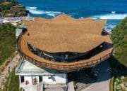 Drini Park Gunung Kidul