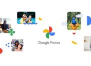 Beginilah 3 Cara Hapus Foto Screenshot Android Sekaligus dengan Cepat dan Mudah