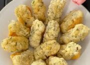 Peluang Usaha Tahu Aci, Raih Untung Maksimal