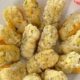 Tahu Aci