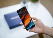 2 Cara Mengunci Aplikasi di HP Vivo, Gunakan Fitur App Encryption