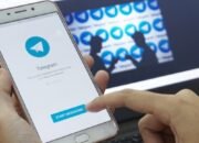 Begini 3 Cara Hapus Konten Ilegal di Telegram, Tingkatkan Keamanan Melalui AI