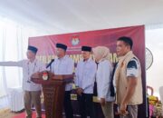 Adet Mastur: Figur Saya Masih Laku Dijual