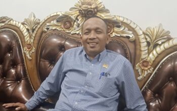 Tak Jalankan Instruksi DPP, Anggota Dewan dari PDIP Terancam PAW