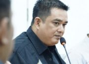 IKT: Jangan Adu Domba PT Timah dengan Masyarakat