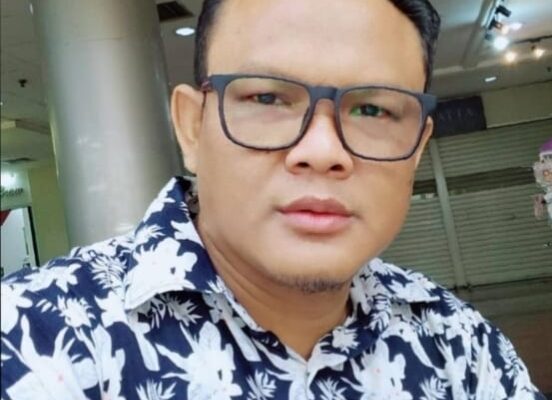 Diduga Sodomi Muridnya Oknum Guru Ngaji Dipolisikan, Budiyono : Kita sudah siapkan langkah hukum