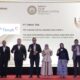 PT Timah Raih Penghargaan Top Human Capital Awards 2024