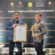 PT Timah Raih Penghargaan Tamasya Award 2024