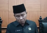 DPRD Bangka Tengah Himbau Pemerintah Kurangi Perjalanan Dinas