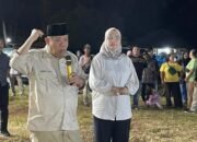 Mengulik Program BPJS Gratis Hidayat Arsani, Realistiskah?