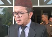 Plt Bupati Bangka Tengah Minta OPD Buka Investasi