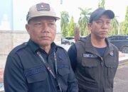 PPS dan PPK Terbaik akan Diberikan Hadiah oleh KPU Bangka Tengah