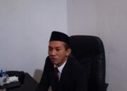 Tak Sampai Target, Partisipan Pilkada Bangka Tengah Tetap Tertinggi