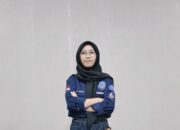 Akuntansi Kelautan: Mengapa Pendekatannya Berbeda dari Akuntansi Umum?