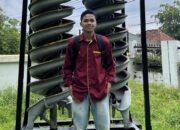 Good Governance dan SAK: Kunci Menuju Akuntansi Keuangan Pemerintahan yang Bersih dan Transparan