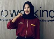 Kasus Fraud di Era Digital: Bagaimana Teknologi Forensik Membantu Akuntansi?