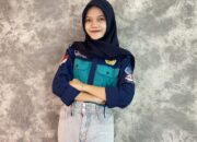 Apakah Teknologi merupakan Ancaman atau Solusi terhadap Meningkatnya Kompleksitas Akuntansi?