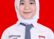 Belajar dari Kasus Pelecehan Seksual di Gorontalo, Pelaku Harus Dihukum Lebih Berat
