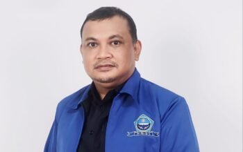 Cuaca Ekstrim DPC HNSI Bangka Sampaikan Pesan Penting