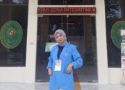 Tantangan Menjaga Keselamatan dan Kesehatan Kerja di Era Digital