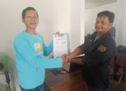 Siap Bertarung di Konferkab PWI, Ardam: Semua Strategi Tergantung di Arena