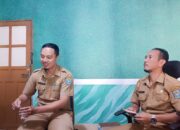 Masih Ada Suami Istri Bekerja Dalam Satu Instansi Pemerintah Bangka Tengah, BKPSDM: Tak Ada Larangan