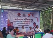 Warga Keluhkan Perusahaan Tambak Udang dan Tambang Pasir Pekerjakan Orang Luar