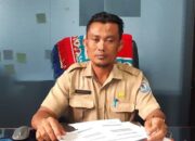 Kapal Cantrang Beroperasi di Perairan Bangka Selatan, Pemda Setempat Tak Bisa Apa-apa